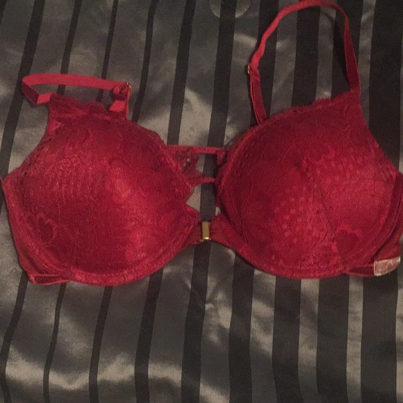 Bra lot 36c - Picture 8 of 9